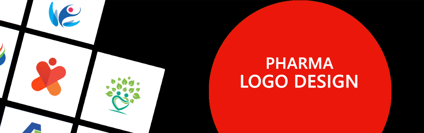 pharmalogodesigning