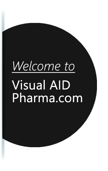 aboutvisualaidpharma