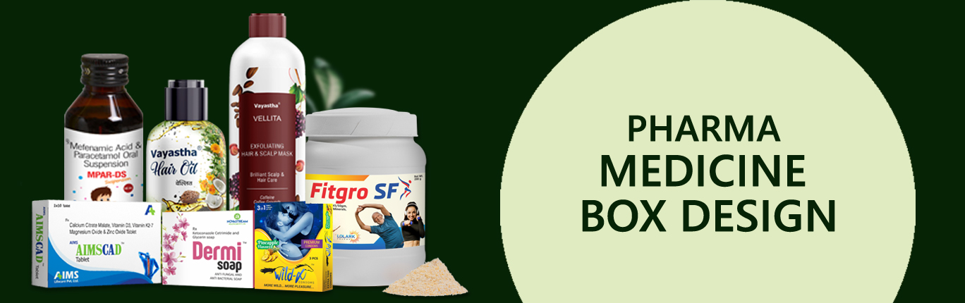 pharmapackagingdesign