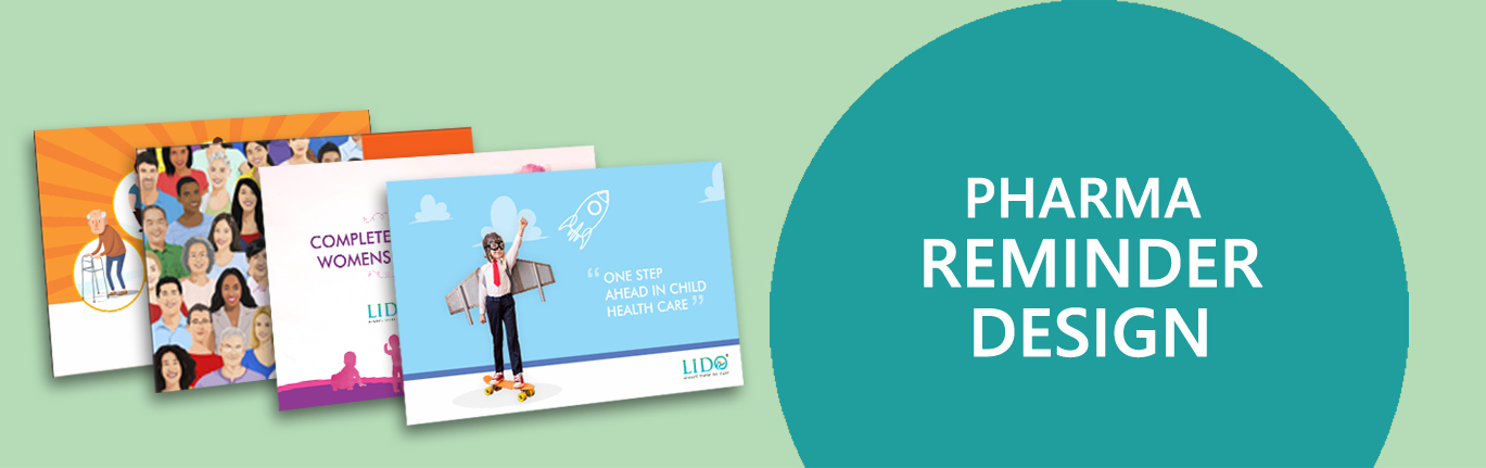 pharmareminderdesign
