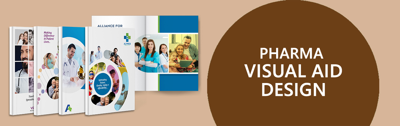 pharmareminderdesign